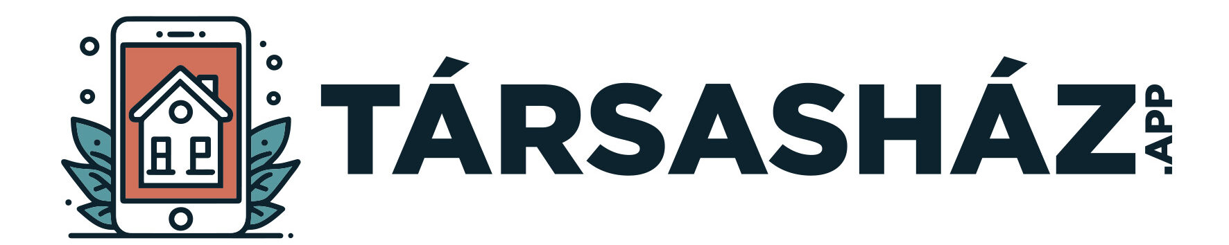 T&aacute;rsash&aacute;z App